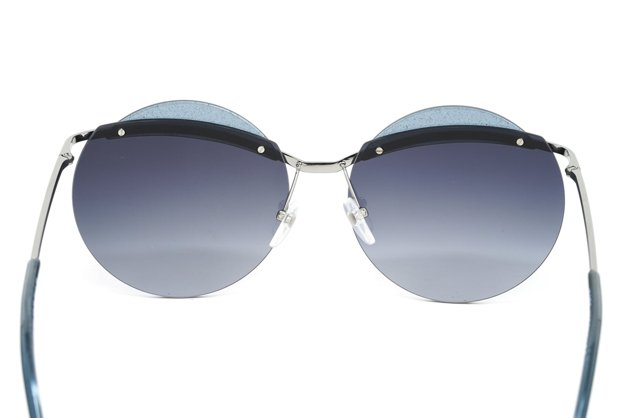 Saint Laurent Sl 545 women Sunglasses online sale